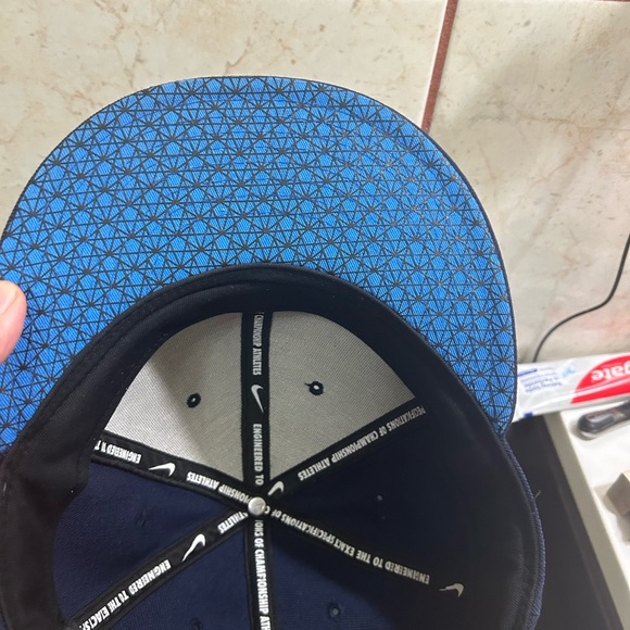 Nike K.D hat - Picture 4 of 5